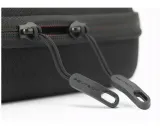 case-mini-pgytech-do-dji-osmo-pocket-osmo-action-przeznaczenie-dji