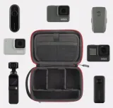 case-mini-pgytech-do-dji-osmo-pocket-osmo-action-szerokosc-produktu-30-cm