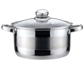garnek-z-pokrywa-20cm-kinghoff-kh-4329-3l-lumarko