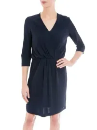 tommy-hilfiger-sukienka-z-odkrytym-dekoltem-w-granatowym-kolorze-xl-jxk