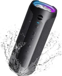 glosnik-bluetooth-auktech-t217-black-24-w