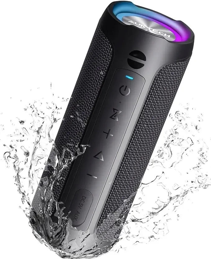 glosnik-bluetooth-auktech-t217-black-24-w