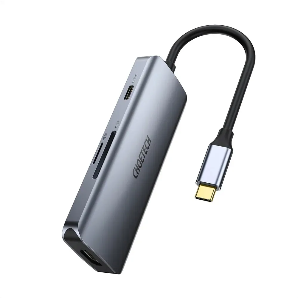hub-usb-choetech-hub-m19-7-portow-waga-z-opakowaniem-0-2-kg