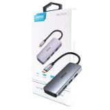 hub-usb-choetech-hub-m19-7-portow-kod-producenta-hub-m19