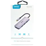 hub-usb-choetech-hub-m19-7-portow-liczba-portow-7