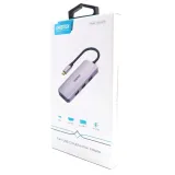 hub-usb-choetech-hub-m19-7-portow-certyfikat-ce