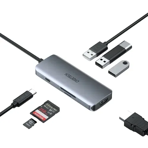 hub-usb-choetech-hub-m19-7-portow-liczba-portow-lan-rj-45-7