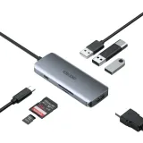 hub-usb-choetech-hub-m19-7-portow-liczba-portow-lan-rj-45-7