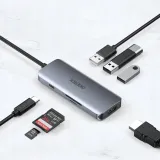 hub-usb-choetech-hub-m19-7-portow-producent-choetech