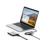hub-usb-choetech-hub-m19-7-portow-typ-portow-usb-c