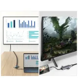 hub-usb-choetech-hub-m19-7-portow-waga-z-opakowaniem-0-2-kg-kod-producenta-hub-m19