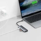 hub-usb-choetech-hub-m19-7-portow-waga-z-opakowaniem-0-2-kg-liczba-portow-7