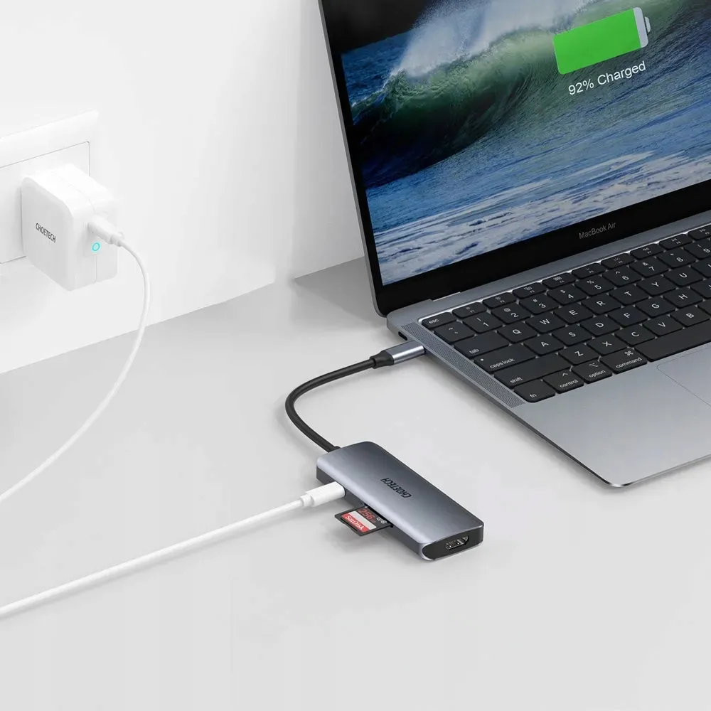 hub-usb-choetech-hub-m19-7-portow-waga-z-opakowaniem-0-2-kg