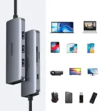 hub-usb-choetech-hub-m19-7-portow-waga-z-opakowaniem-0-2-kg-certyfikat-ce