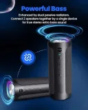 glosnik-bluetooth-auktech-t217-black-24-w-stan-powystawowy