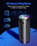 glosnik-bluetooth-auktech-t217-black-24-w-marka-bez-marki