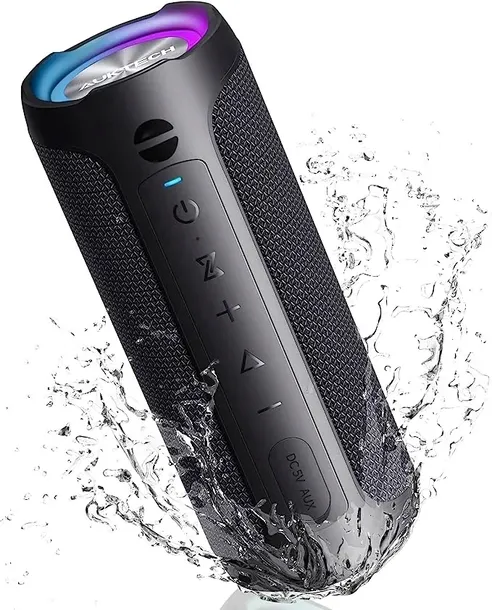 glosnik-bluetooth-auktech-t217-black-24-w-kod-producenta-84p-8