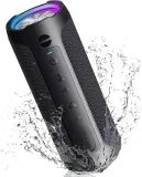 glosnik-bluetooth-auktech-t217-black-24-w-kod-producenta-84p-8