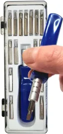 srubokret-precyzyjny-torx-wkretak-bity-zestaw-16el