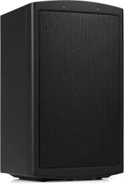 glosnik-przenosny-15w-multiroom-bt-wifi-aux-blaupunkt-mr50-bk