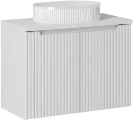 zestaw-meblowy-80cm-z-blatem-umywalka-drzwi-meble-lazienkowe-nova-bialy
