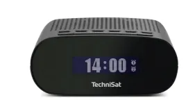 technisat-techniradio-50-kompaktowy-radio-budzik-dab-budzik-fm