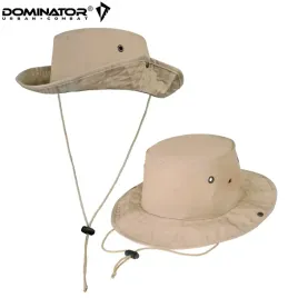 polski-kapelusz-wedkarski-wojskowy-dominator-bush-bawelna-ripstop-khaki-xl