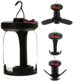 latarka-turystyczna-rozkladana-lampa-led-camping