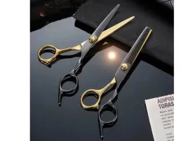 zestaw-nozyczki-fryzjerskie-degazowki-do-strzyzenia-wlosow-brody-peleryna