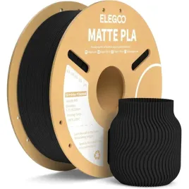 filament-pla-matte-elegoo-czarny