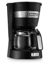 przelewowy-ekspres-do-kawy-delonghi-icm14011-czarny-nk