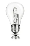 zarowka-halogenowa-bellight-e27-375lm-28w