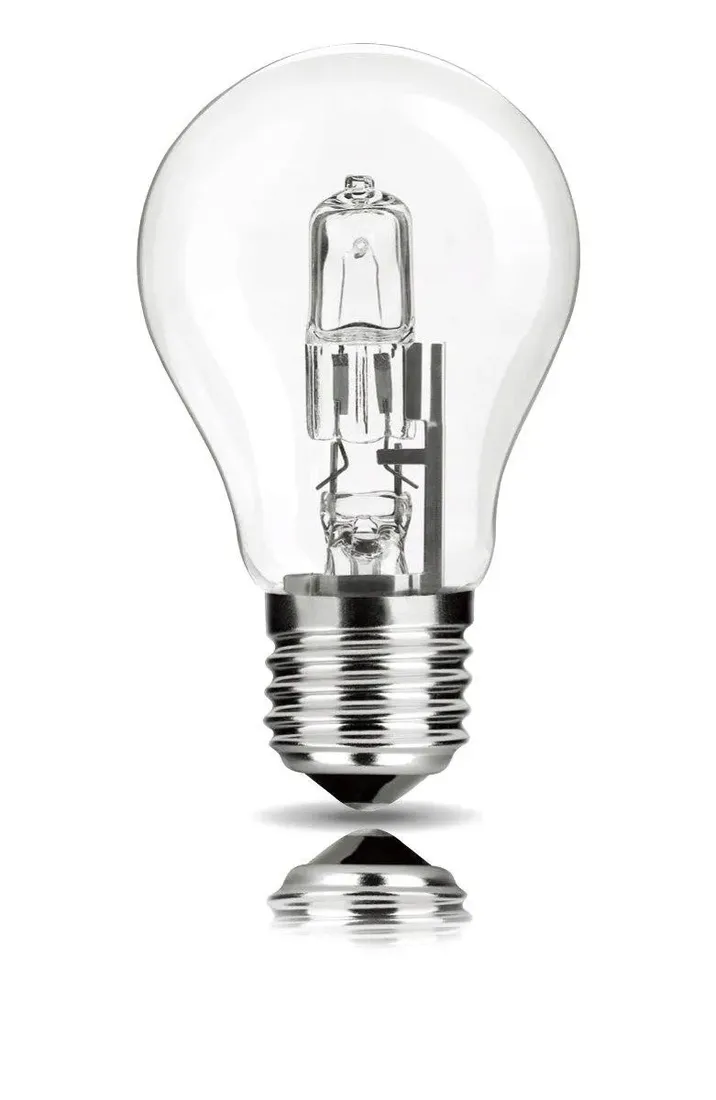 zarowka-halogenowa-bellight-e27-375lm-28w