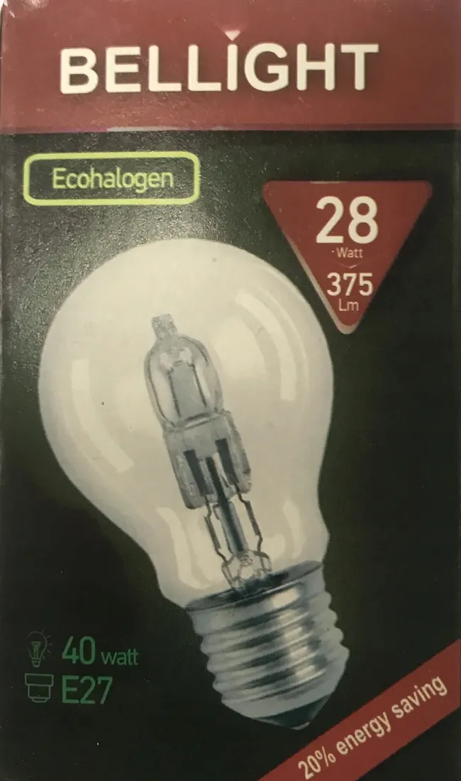 zarowka-halogenowa-bellight-e27-375lm-28w