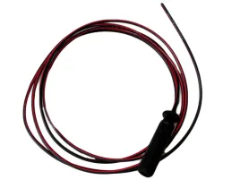 gniazdo-wiazka-przewod-swiec-zarowych-volkswagen-audi-skoda-oe