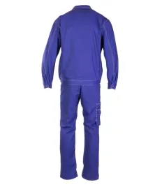 ubranie-robocze-bluza-spodnie-polstar-brixton-classic-niebieskie-62