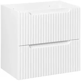 zestaw-meblowy-60cm-z-blatem-meble-lazienkowe-nova-bialy-dab-coast-evoke