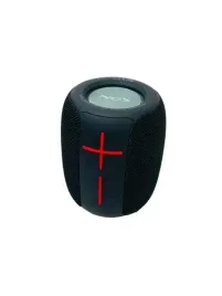 glosnik-przenosny-ngs-roller-nitro-1-czarny-10-w