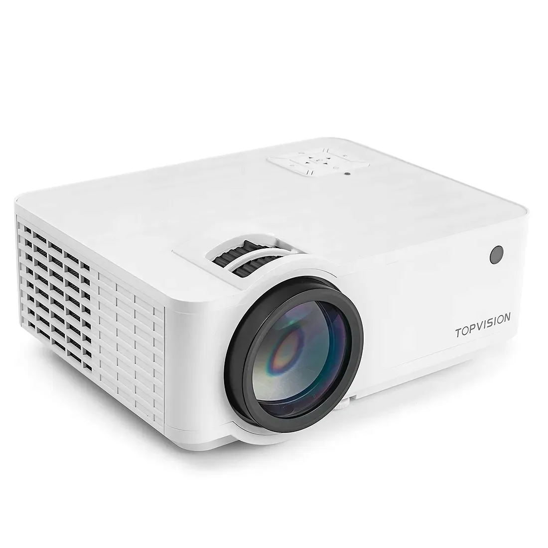 projektor-led-topvision-t6-bialy