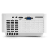 projektor-led-topvision-t6-bialy-kod-producenta-t6