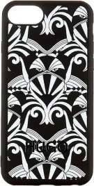 etui-hugo-boss-do-apple-iphone-11-pro-max