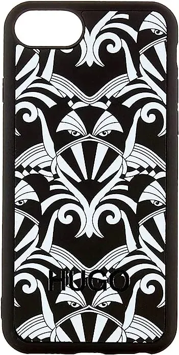 etui-hugo-boss-do-apple-iphone-11-pro-max