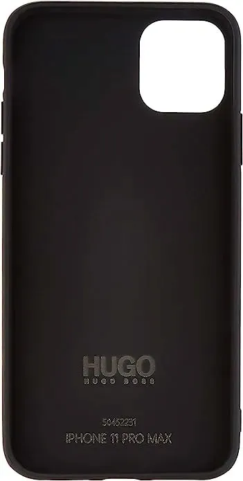 etui-hugo-boss-do-apple-iphone-11-pro-max