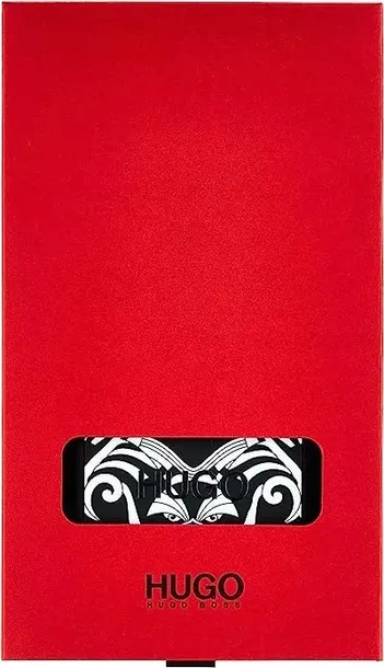 etui-hugo-boss-do-apple-iphone-11-pro-max-kolor-czarny