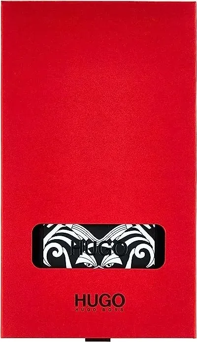 etui-hugo-boss-do-apple-iphone-11-pro-max-stan-nowy