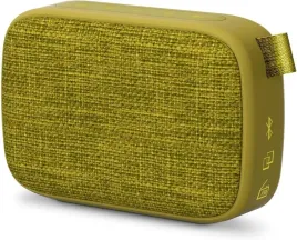 glosnik-przenosny-energy-sistem-box-1-zielony-3-w-bleutooth-fm