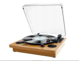 gramofon-viflykoo-xr-636dp-87-brazowy