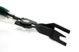 szczypce-do-klipsow-tapicerki-jonnesway-kod-producenta-ab030062
