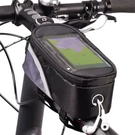 uchwyt-na-telefon-rower-rame-do-roweru-etui-rowerowe-na-telefon-sakwa-torba