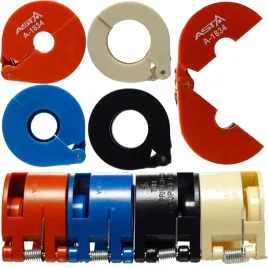 klipsy-do-zlacz-klimatyzacji-spring-lock-zestaw-ac